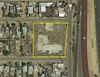 2324 W Pima St photo